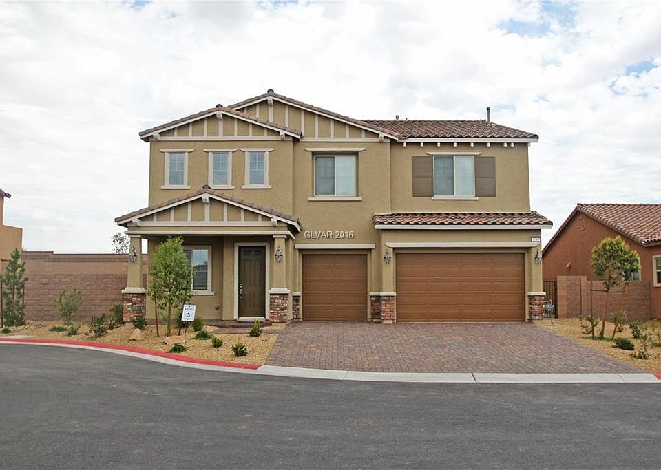 1st image of 9784 Mosaic Canyon Ct