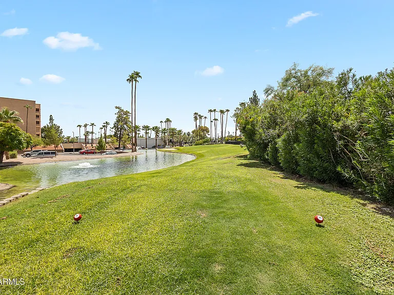 7920 E Camelback Rd #601 — Photo 27