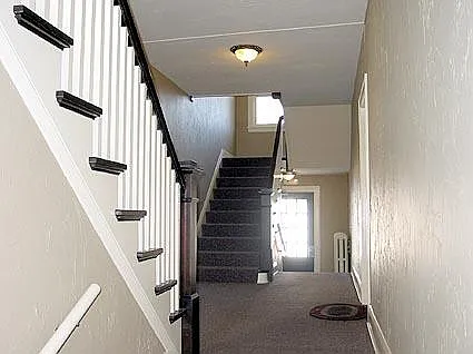 4344 Bryant Ave S — Photo 3