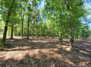 102 Preserve Dr, Enterprise, AL 36330
