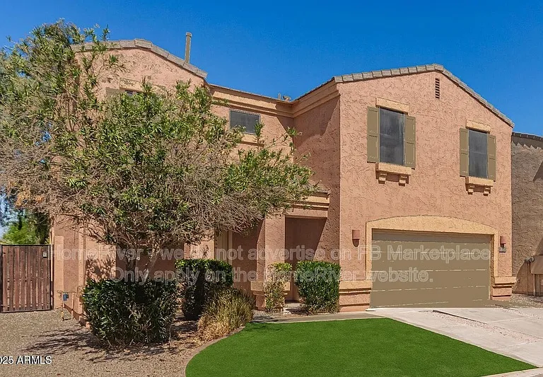 7029 S Golfside Ln — Photo 27