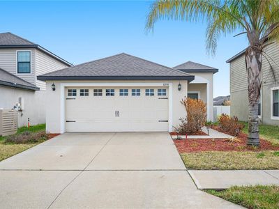 6551 BAIKAL PLACE, Lakeland, FL, 33805