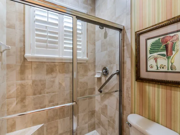 120 Casa Grande Court, Palm Beach Gardens, FL 33418