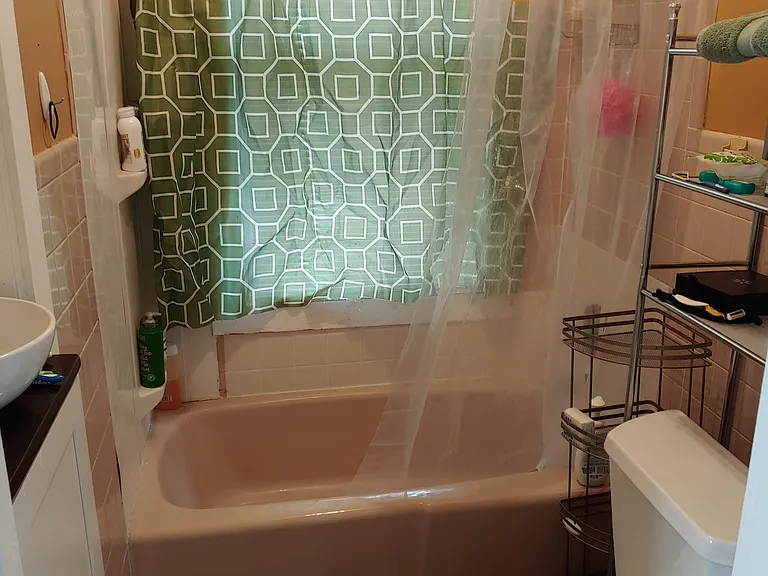26 Tobey St #24 — Photo 4