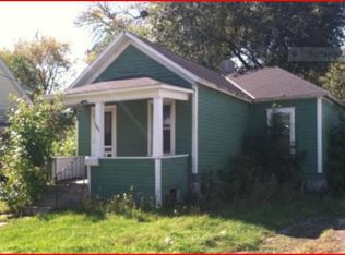 107 14th St S, Fargo, ND 58103