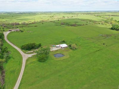 1198 Old Highway 4, Council Grove, KS, 66846