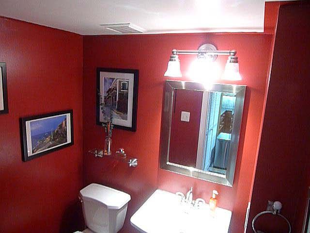 1st image of 6023 Netherton St