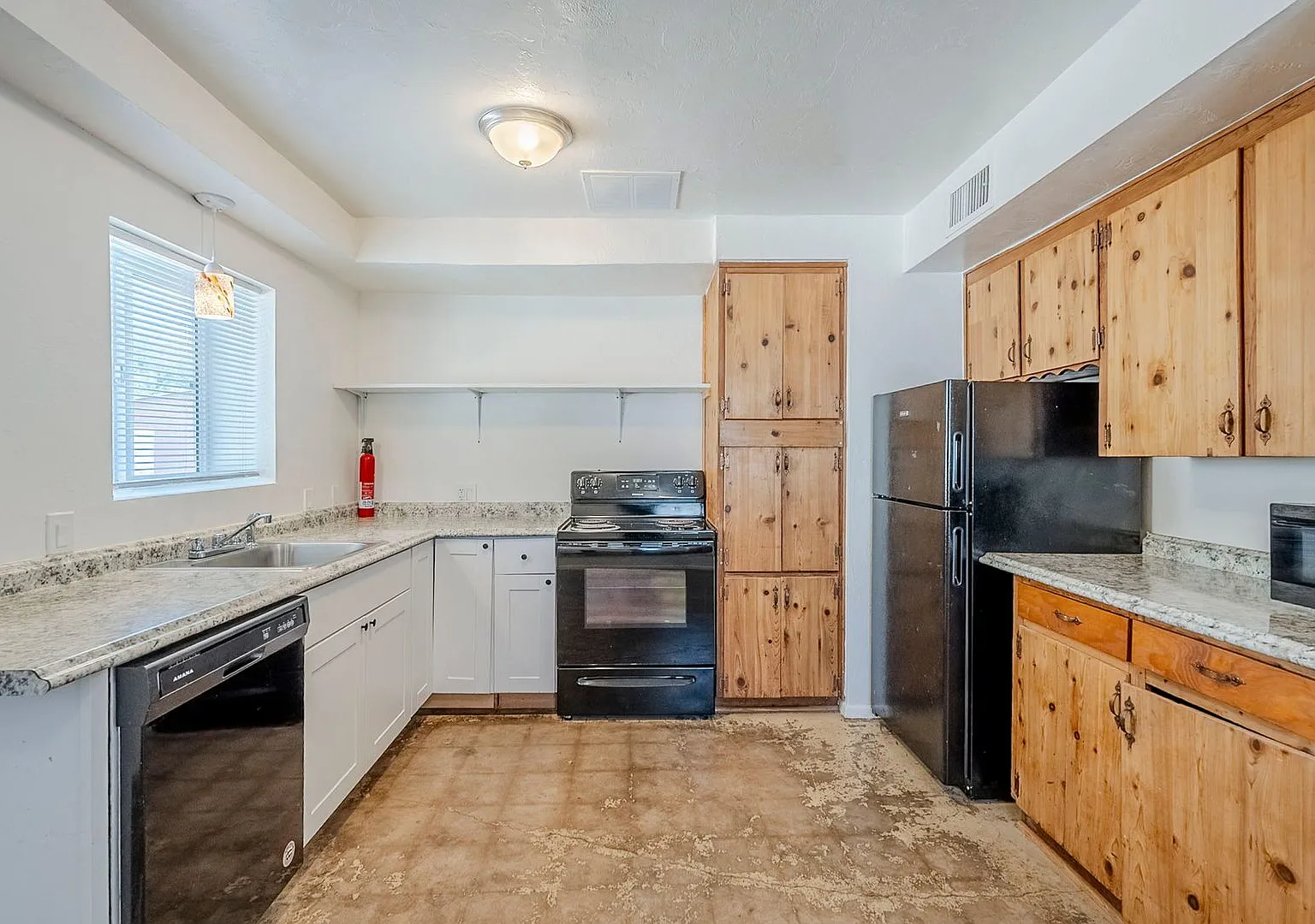 434 N. Norris Ave. — Photo 2