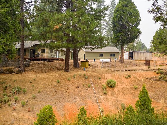 3rd image of 2469 Eganoff Ln Lot 6