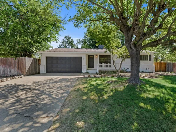 3100 Brophy Dr, Sacramento, CA 95821