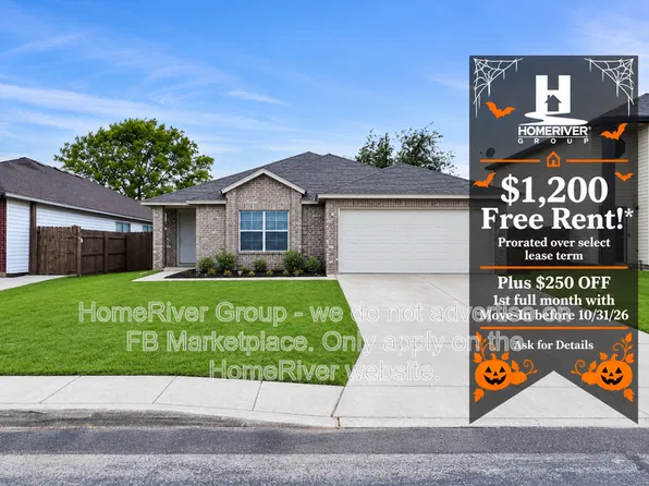 9710 Criswell Crk, San Antonio, TX 78251
