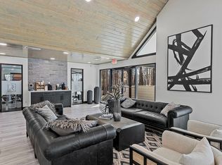 Avana Lake Lynn, Raleigh, NC 27613