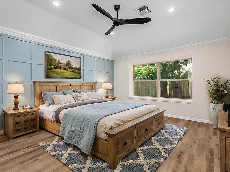 42 Camber Pine Pl — Photo 4