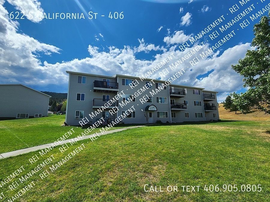 1st image of 622 S California St #406
