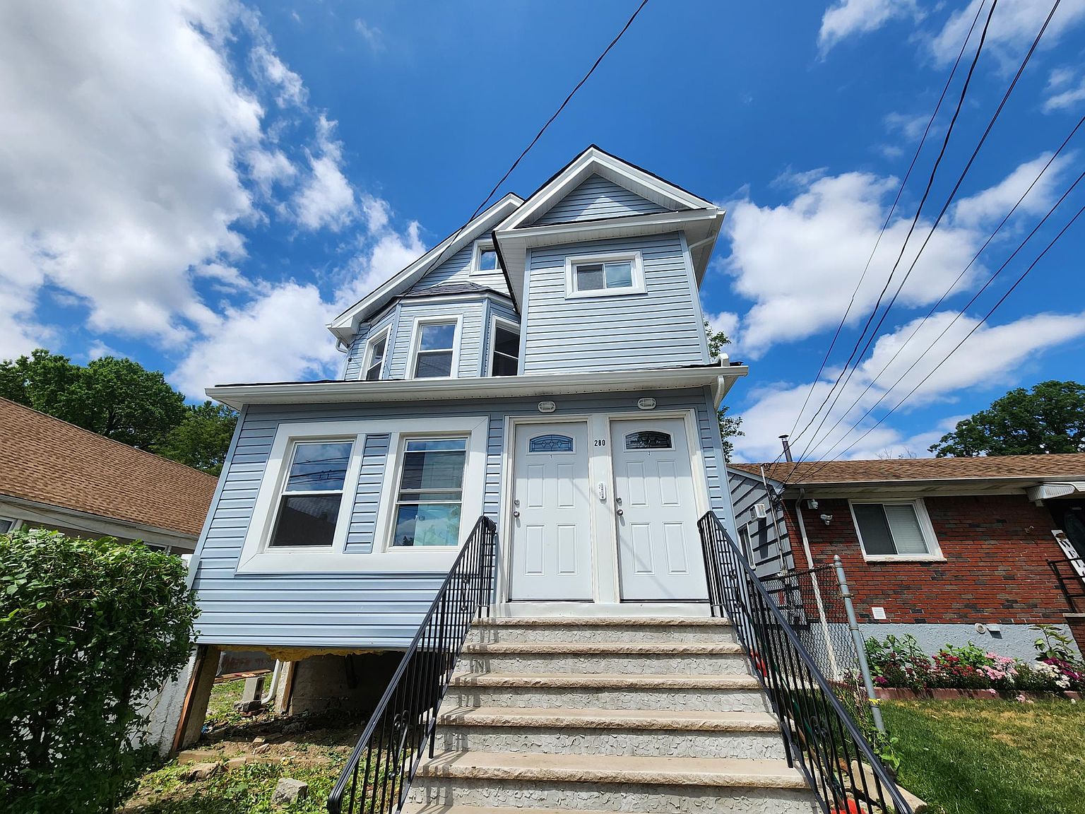 280 Simonson Ave FLOOR 2, Staten Island, NY 10303 Zillow