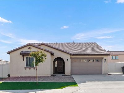 1641 Prairie Glen Pl, San Jacinto, CA, 92582