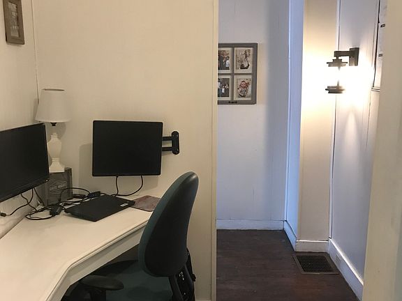 Office.   