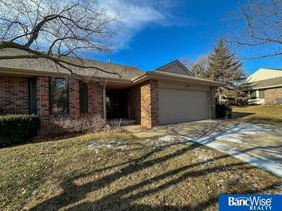 1021 Teton Ct, Lincoln, NE, 68510
