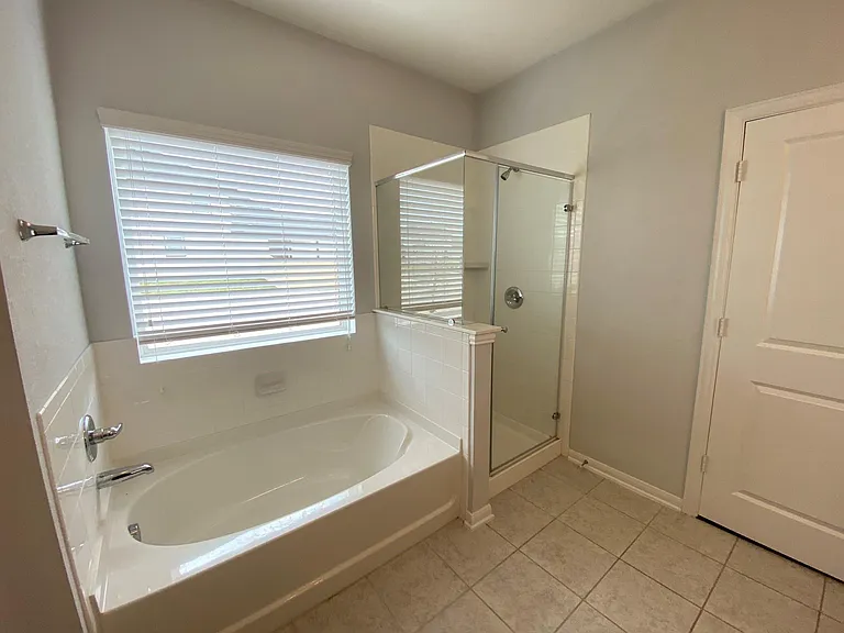 220 Timber Brook Dr — Photo 10