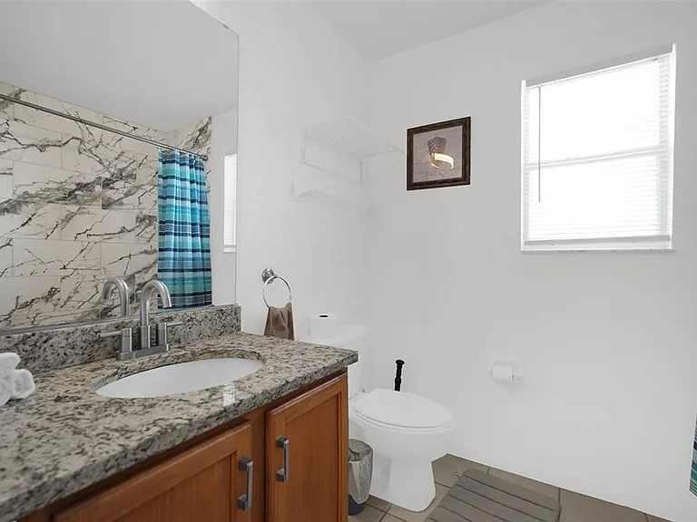 204 Gleneagles Dr — Photo 26