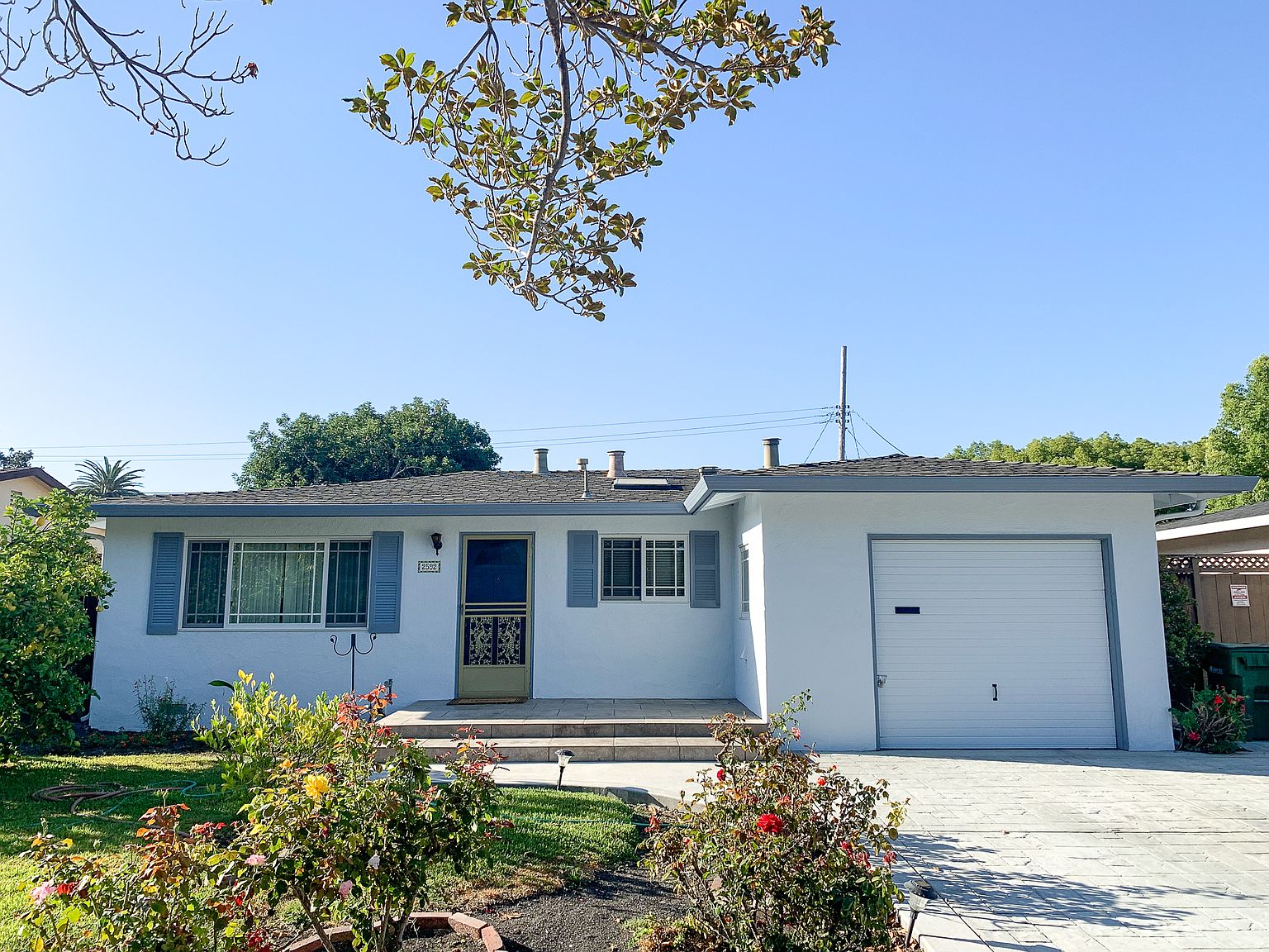 2592 Borax Dr, Santa Clara, CA 95051 | Zillow
