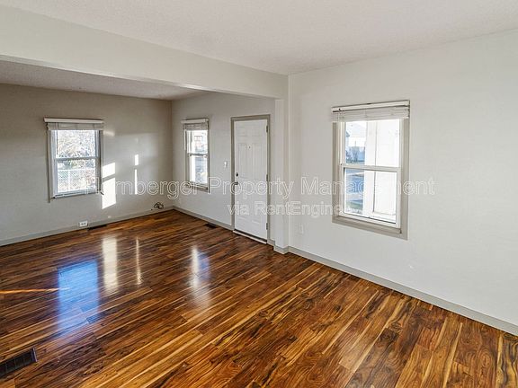 4th image of 707 E Providence Ave