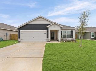 16158 Sugar Falls Dr, Conroe, TX 77303