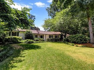 1241 Goodwin Rd NE, Atlanta, GA 30324