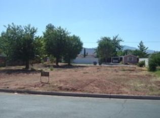 484 S 175 E, Ivins, UT 84738