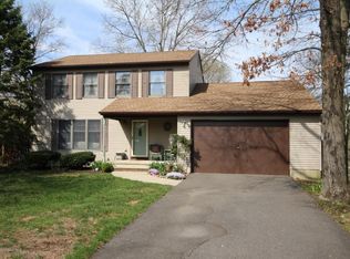 2135 Brightwood Dr, Forked River, NJ 08731