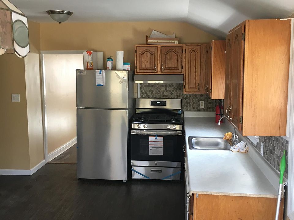 2nd image of 244 Greenwood Dr
