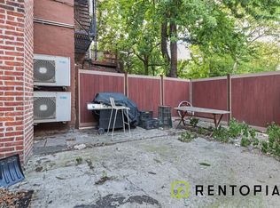 125 Lefferts Pl #1C, Brooklyn, NY 11238