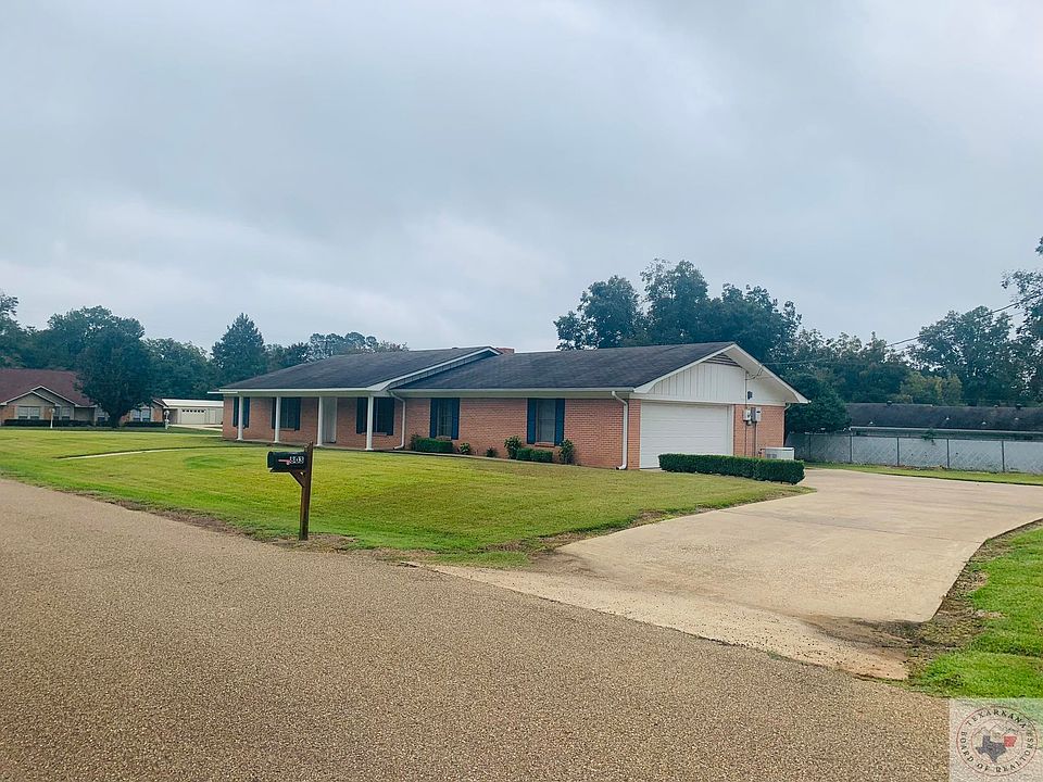 1st image of 803 Graham Dr