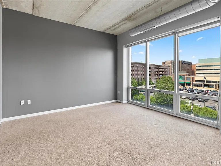 3670 Woodward Ave #314 — Photo 18