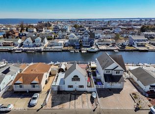 3413 Maritime Drive, Toms River, NJ 08753