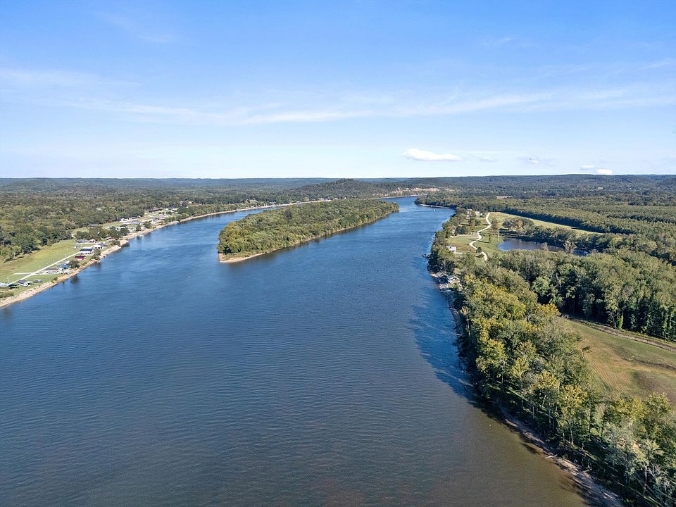 58th image of this home