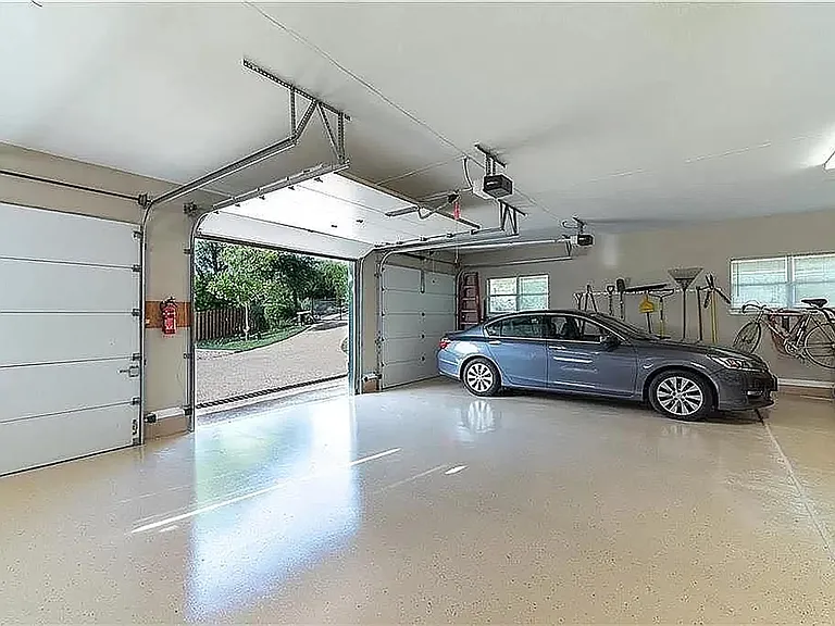 4804 Eck Ln — Photo 41
