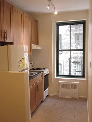 Rented by City & Suburban | media 58