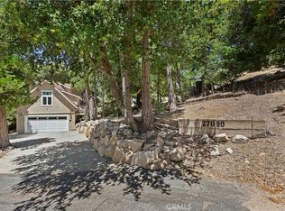 27090 Teakwood Ct, Lake Arrowhead, CA 92352