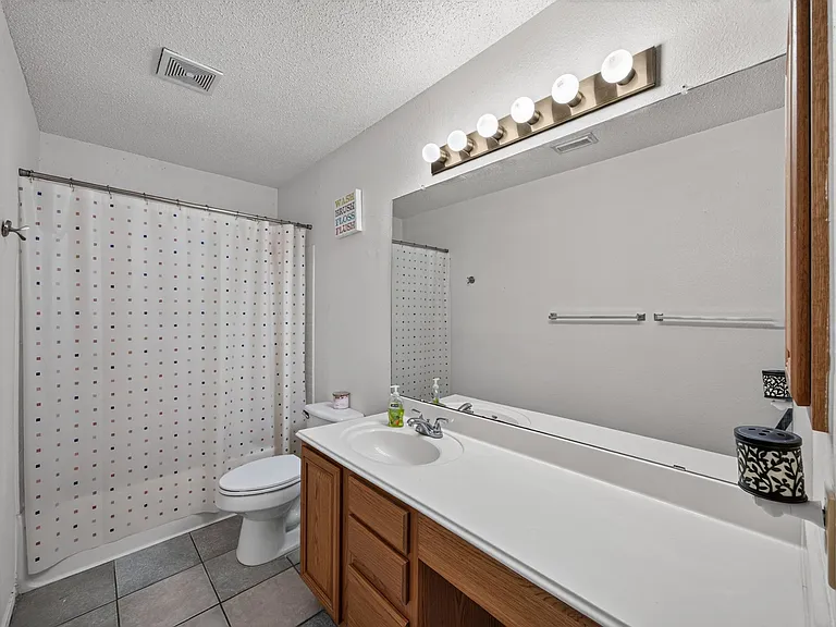 18634 Creekside Pass — Photo 24