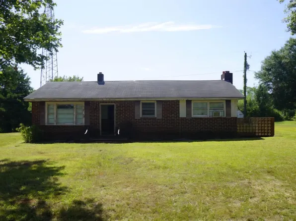173 Burns Hill Rd, Liberty, SC 29657