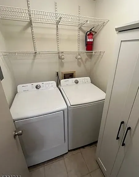 1816 Spruce Hills Dr #1816 — Photo 8