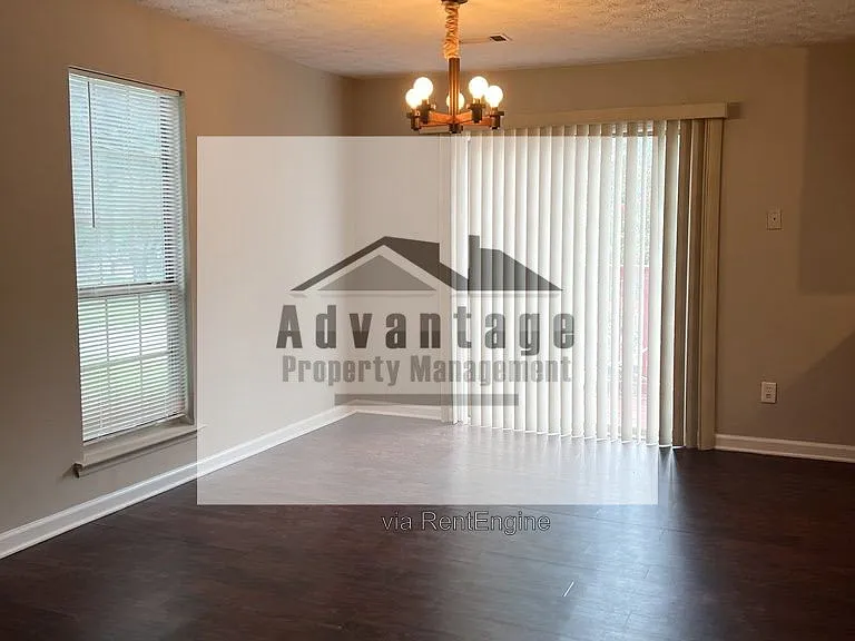 150 Appleton Blvd — Photo 7