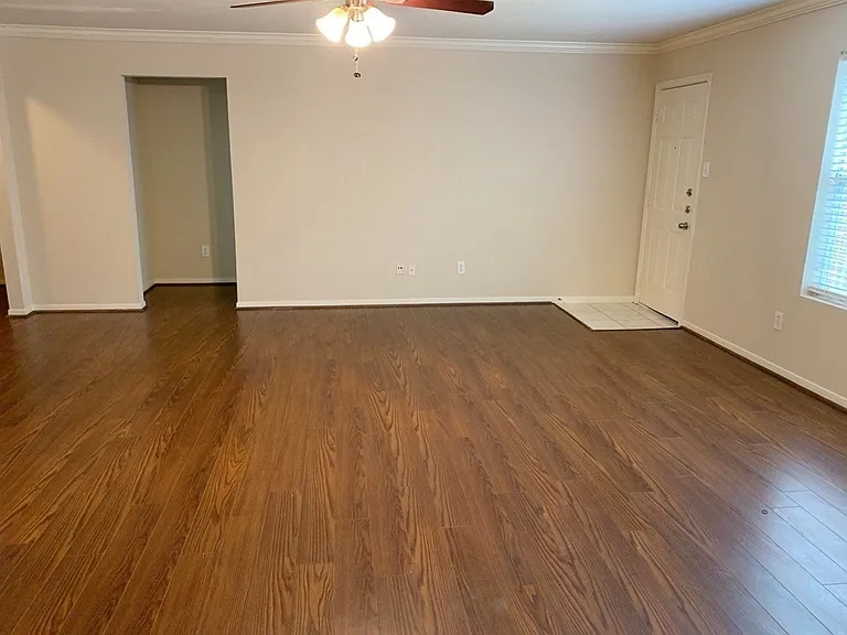 2747 Lofty Elm St — Photo 9