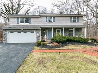 10459 Stuart Dr, Painesville, OH 44077