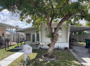 8540 SW 16th St, Davie, FL 33324