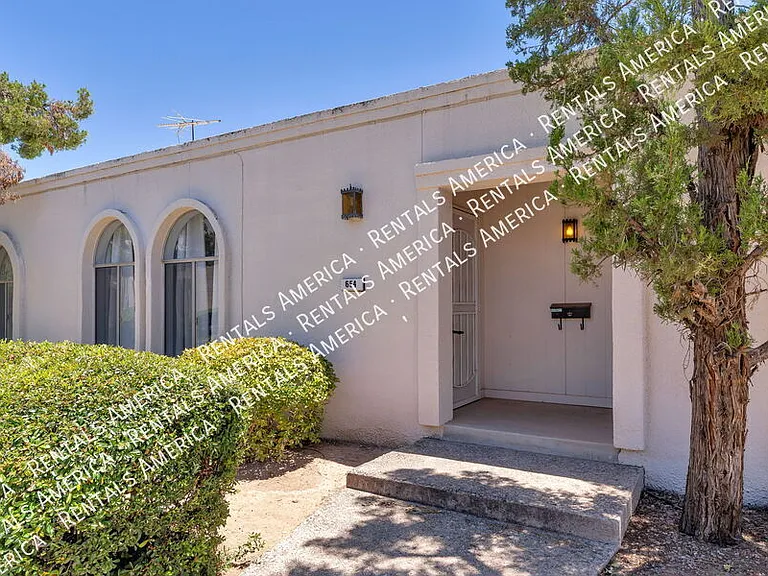 654 N Richey Blvd — Photo 15