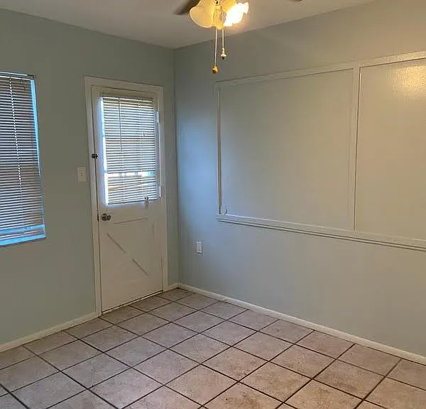 1501 Fuller St #1 — Photo 6