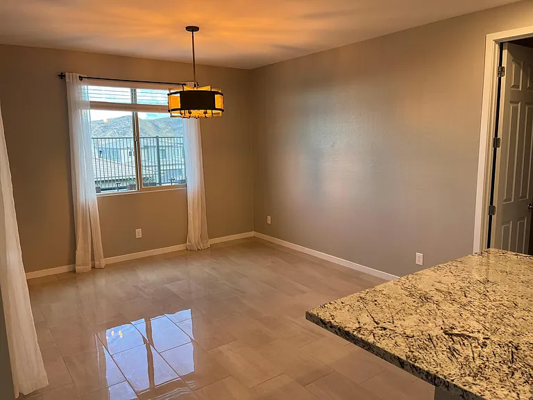 12379 Aster Hills Ave — Photo 33