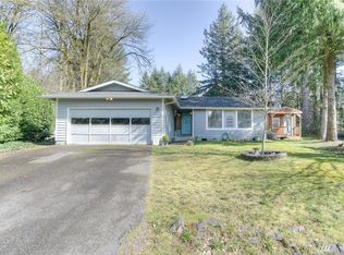6628 Ly Rhon Ct SW, Olympia, WA 98512